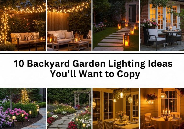 Whisk cznzqwoknnjntztitoyewlqtmczldjztyj