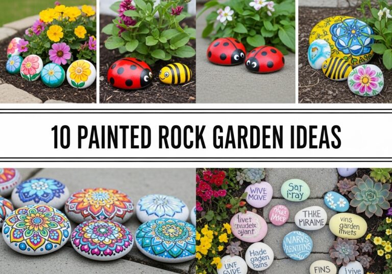 Whisk faafabddeeeadr