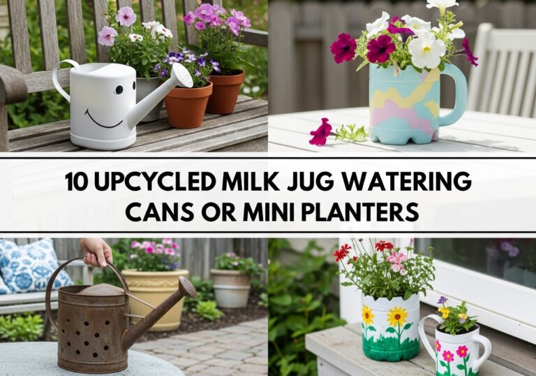 Whisk adacbcebbffffdr