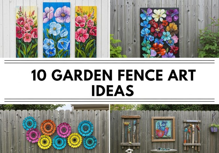 Whisk bdddccecfcabfdacdr