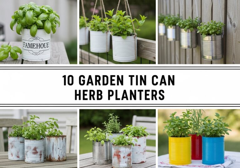 Whisk aaedbbbfeedadr