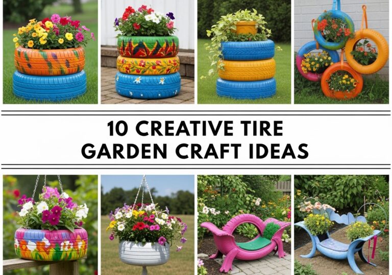 Whisk aaedddeaeeffdbfdr