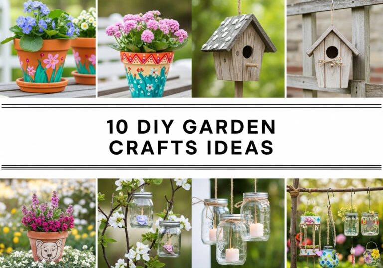 Whisk fedeeeecadfebedr