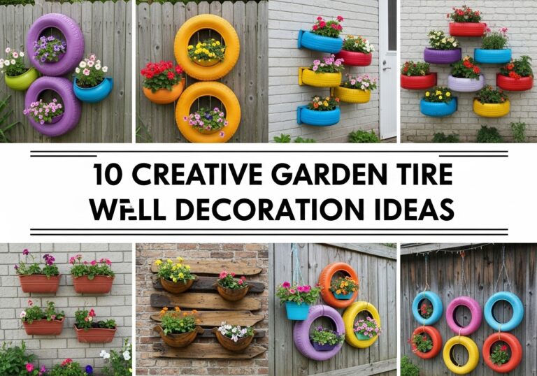 Whisk dbbbdadafcdfddr