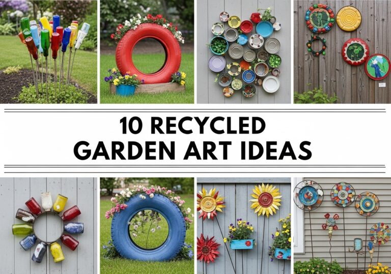 Whisk eaadbbbbfefcdr